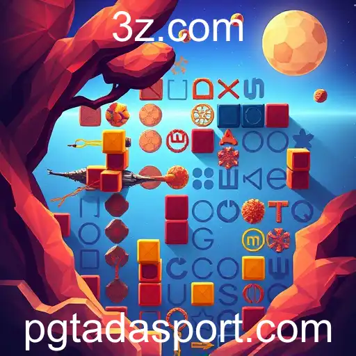 Revolução na Indústria de Jogos