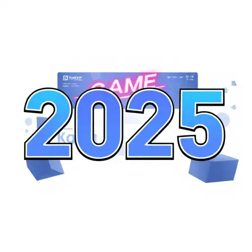 Cenário do Mercado de Jogos em 2025: Ascensão e Tendências