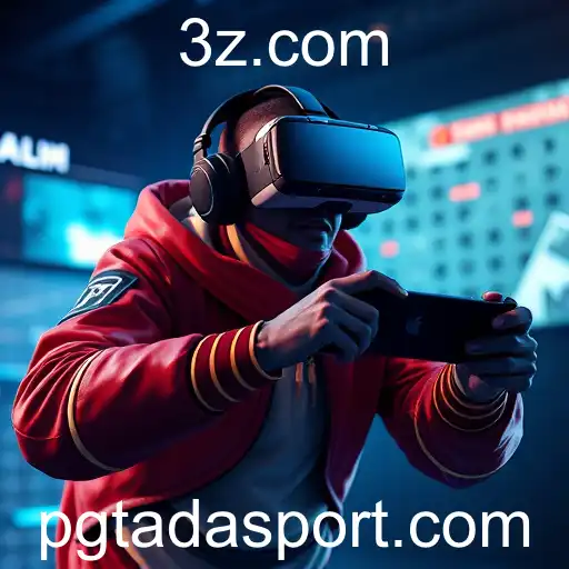 A Revolução dos Jogos Online em 2025