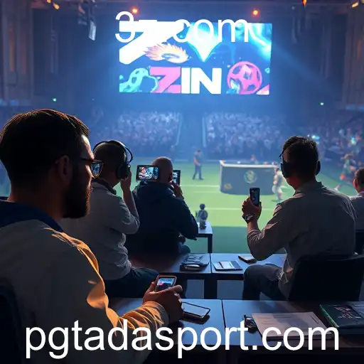 A Revolução dos Jogos Online em 2026