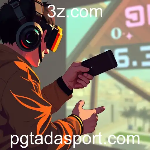 Impacto dos Avanços em IA nos Jogos Online