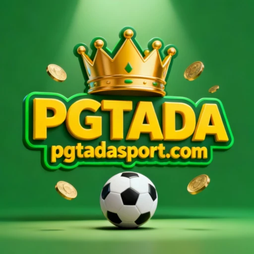 Marcus du Sautoy The Simonyi Professor for the Public Understanding of Science