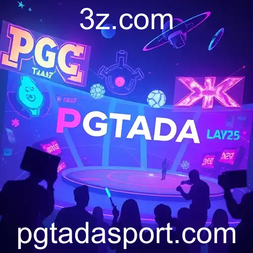 O Impacto dos Jogos no Cotidiano Moderno